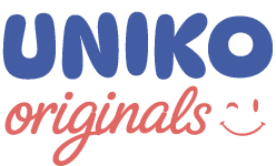 Uniko Originals